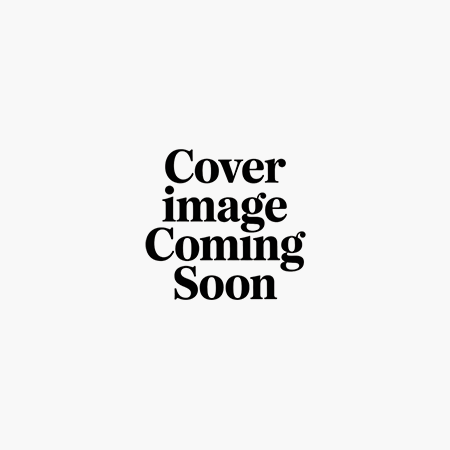 cover-image-light-bg-1-coming-soon-ummah-heart